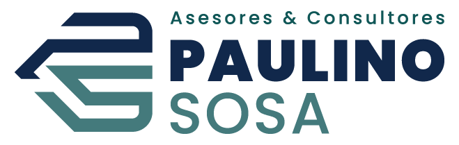 PS Asesores & Consultores